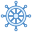 Ship Wheel icon