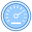速度計 icon