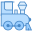 Steam Engine icon