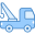 Tow Truck icon