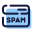 Банка ветчины «Спам» icon