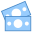 Banconote icon