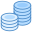 Coins icon