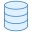 Base de datos icon