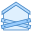 Foreclosure icon