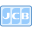 JCB icon