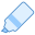 Evidenziatore icon