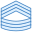 Master Sergeant MSG icon