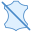 Lederfrei icon