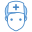Nurse Male icon