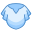 Poncho icon