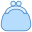 Bolsa icon