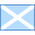 Escocia icon