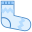 Socks icon