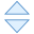 종류 icon