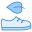 ビーガンシューズ icon