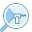 Dettagli File Zip icon