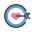 Cupid Target icon