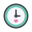 사랑의 시간 icon