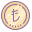 Turkish Lira icon