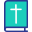 Bible icon