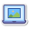 MacBook Pictures icon