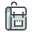 Mochila icon