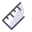 Ruler icon