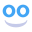 Coollector icon