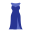 ロングフォーマルドレス icon