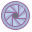 Aperture icon