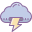 CloudShot icon