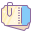 Kombi-Ticket icon