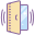Датчик двери активирован icon
