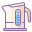 Electric Teapot icon