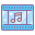 フィルムサウンドトラック icon