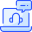 Notebook icon