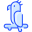 Cockatoo icon