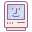 快乐的Mac icon