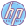 HP의 icon
