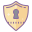 Protection du trou de serrure icon