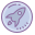 Launchpad icon