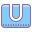 任天堂Wii U的 icon