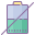 Nessuna batteria icon