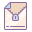 Zip-Archiv öffnen icon