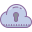 Archiviazione su Cloud Privata icon