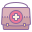 生存袋 icon