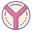 Yandexブラウザ icon