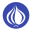 Perl的 icon