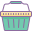 Panier 2 icon